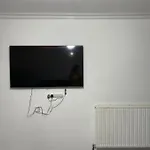 Home In The Heart Of Manchester