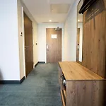 Holiday Inn - The Niu, Loom Manchester North By Ihg