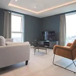Apex By The Heim Residences