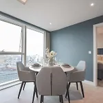 Apex By The Heim Residences