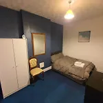 Cosy Double Room In Monton Village - Eccles Manchester