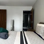 Unisuperhost