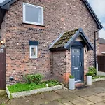 Charming Cottage Trafford Retreat Pets Welcome