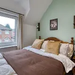 Charming Cottage Trafford Retreat Pets Welcome