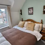 Charming Cottage Trafford Retreat Pets Welcome