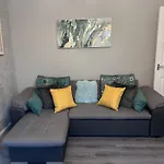 Havilahome Retreat