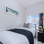 Stylish 3 Bed In Salford W Pool Table And Ps4 By Vista Stays Short Lets Salford Manchester