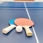Stylish 3 Bed In Salford W Pool Table And Ps4 By Vista Stays Short Lets Salford Manchester