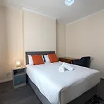 Spacious Powell Home Sleeps 11 6 Bed 1 5 Bath