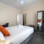 Spacious Powell Home Sleeps 11 6 Bed 1 5 Bath