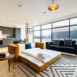 Kula Manchester