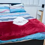 Manchester 2Dbed Tv Closetolocalsights