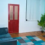 Manchester 2Dbed Tv Closetolocalsights
