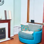 Manchester 2Dbed Tv Closetolocalsights
