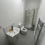 Easy Home