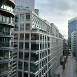 Spinning Fields Luxury Apartment