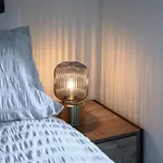 Manchester Haven Modern Luxurious Apartment