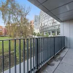 Manchester Haven Modern Luxurious Apartment
