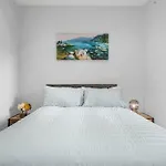 Manchester Haven Modern Luxurious Apartment