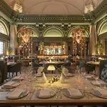 Stock Exchange Hotel, Manchester, Autograph Collection