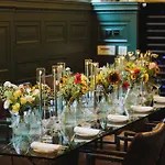 Stock Exchange Hotel, Manchester, Autograph Collection