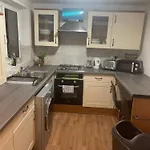 Manc Living