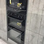 Manchester - 1 Bed- Garden - Parking