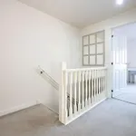 Trox Home - A Cosy Escape - Free Parking