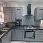 City Superhost - Lovely 5 Bed Close To City Centre