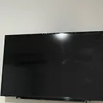 Manchester - 1 Bed- Garden - Parking