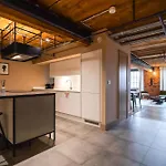 Hangar By The Heim Residences