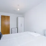 Manchester City Centre - Luxury Two Bedroom Apartement