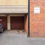 Modern 2Br Near Manchester City Centre - Free Parking Garage