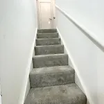 2 Bedroom Duplex Apartment