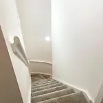 2 Bedroom Duplex Apartment