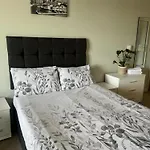 Studio Apartment Near City Centre
