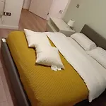City Apartment