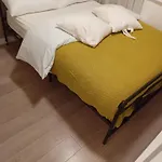 City Apartment
