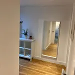 Spacious2Bed Central Mcr Apt