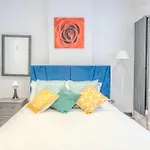 Latestapartments Near Coop Live And Etihad City Stadium