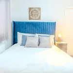 Latestapartments Near Coop Live And Etihad City Stadium