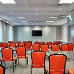 Ac Hotel By Marriott Manchester Salford Quays
