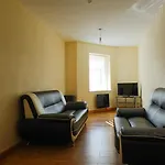 Throstles Nest Apartments