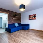 Salford House, Manchester