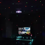 The Swanky Apartment Manchester