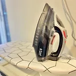 Lux 2 Bed Apt Etihad Stadium, Coop Arena, Piccadilly