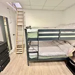 Lux 2 Bed Apt Etihad Stadium, Coop Arena, Piccadilly