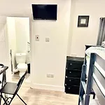 Lux 2 Bed Apt Etihad Stadium, Coop Arena, Piccadilly