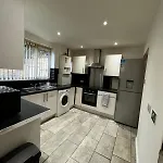 Double Bed D2 Greater Manchester