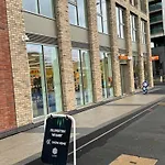 Luxus Smart Property